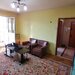 Lucretiu Patrascanu apartament 2 camere semidecomandat, balcon 9mp